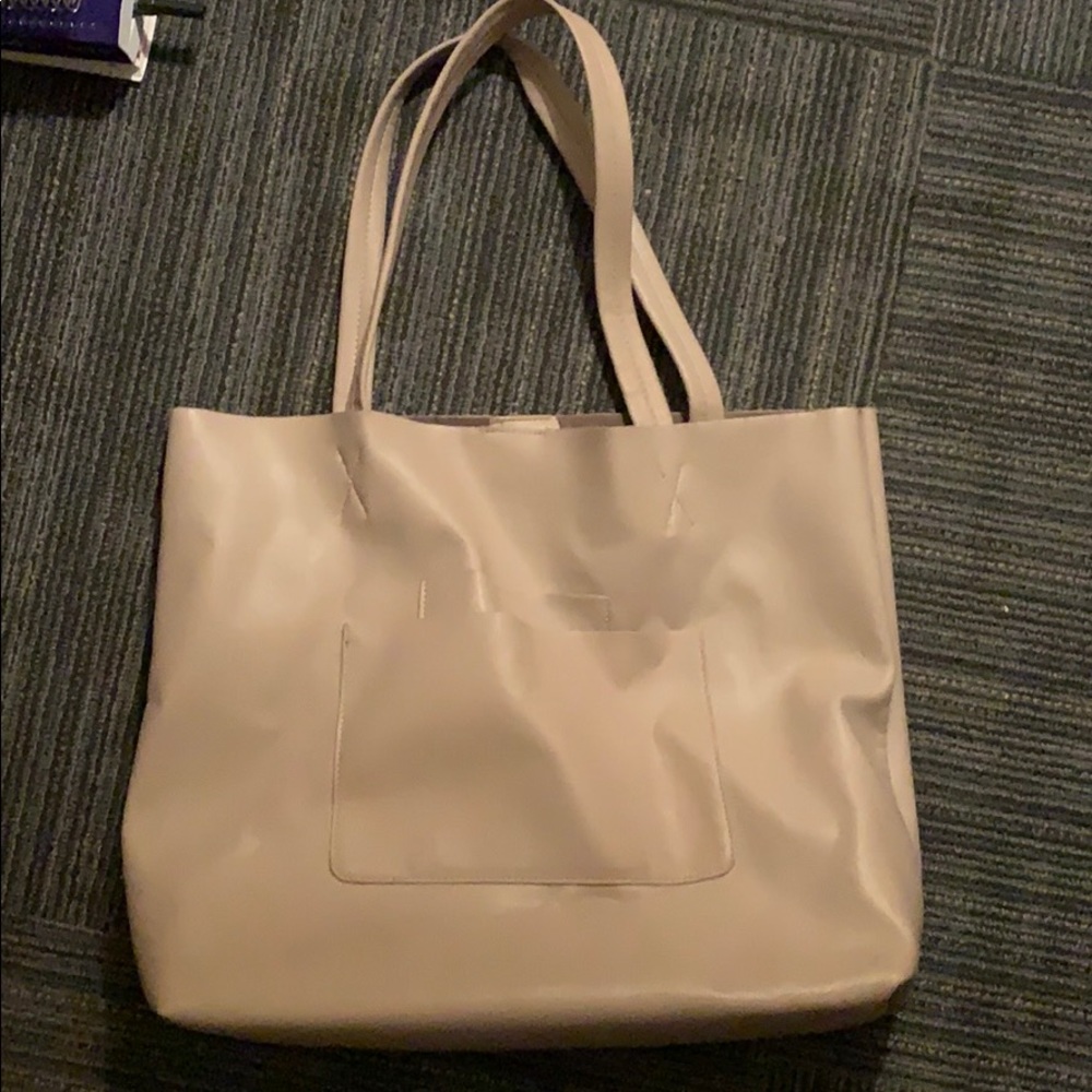 Urban Outfitters Tote Bag